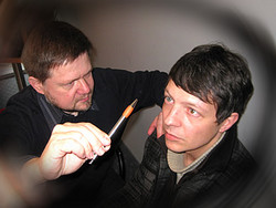 Rauchentwöhnung Radio Charivari